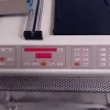 CAMPIONATORE AUTOMATICO PER PIASTRINE (LAB-COMP-89)