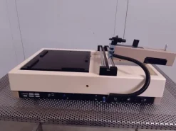 CAMPIONATORE AUTOMATICO PER PIASTRINE (LAB-COMP-89)