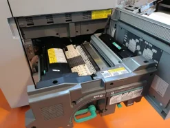 CANON IMAGEPRESS C910