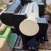 Canon ImagePROGRAF TM-200