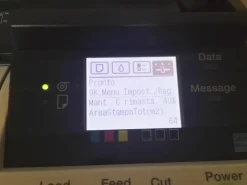 CANON IPF750, IMAGEPROGRAF.