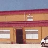 #9904 Cantina vinicola con beni mobili e terreno