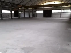 #2536515 Capannone a Chiusi della Verna (AR)