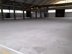 #2536515 Capannone a Chiusi della Verna (AR)