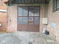 #2537315 Capannone ad uso artigianale