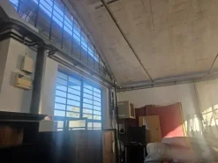 #2537315 Capannone ad uso artigianale