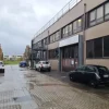 #2537464 Capannone al piano terra