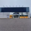 #19578 Capannone a reddito per investimento