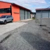 #12935 Capannone artigianale