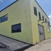 #2537038 Capannone artigianale