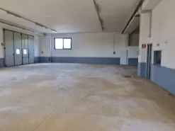 #2537038 Capannone artigianale