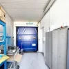 #24131 Capannone artigianale adibito alla produzione e al commercio