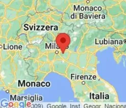 #24131 Capannone artigianale adibito alla produzione e al commercio