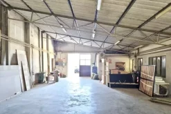 #2536035 Capannone artigianale ad uso laboratorio