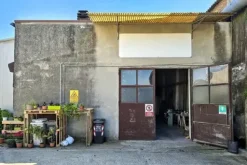 #2536035 Capannone artigianale ad uso laboratorio