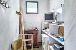 #2536035 Capannone artigianale ad uso laboratorio