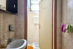 #2536035 Capannone artigianale ad uso laboratorio