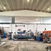 #2638459 Capannone artigianale con cabina e terreno