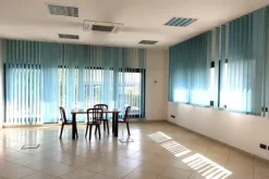 #22063 Capannone artigianale con cortile