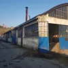 #8979 Capannone artigianale con palazzina uffici