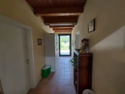 #12916 Capannone artigianale con pertinenze