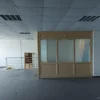 #14752 Capannone artigianale con sala espositiva