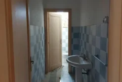 #14752 Capannone artigianale con sala espositiva