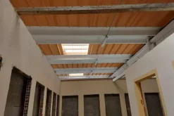 #14752 Capannone artigianale con sala espositiva