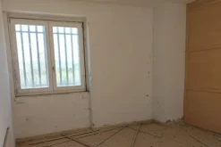 #14752 Capannone artigianale con sala espositiva