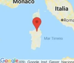 #14752 Capannone artigianale con sala espositiva