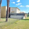 #23902 Capannone artigianale con uffici e residenza