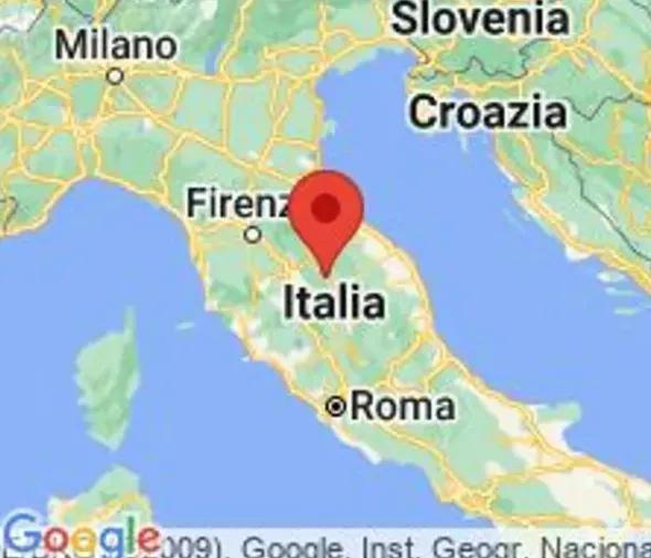 #23902 Capannone artigianale con uffici e residenza