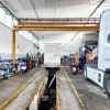 #23578 Capannone artigianale con uffici