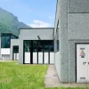 Capannone artigianale e commerciale 1000mq Valstagna