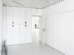 #2639676 Capannone a Venegono Inferiore con area esterna