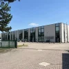 #25180 Capannone commerciale
