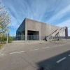 #25007 Capannone commerciale artigianale di recente costruzione