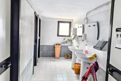 #25835 Capannone commerciale con ampio piazzale