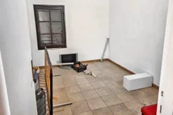 #25835 Capannone commerciale con ampio piazzale