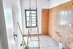 #25835 Capannone commerciale con ampio piazzale