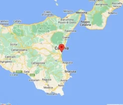 #23288 Capannone commerciale con area edificabile