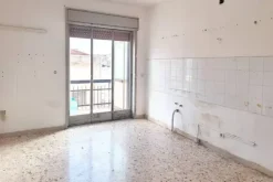 #23288 Capannone commerciale con area edificabile