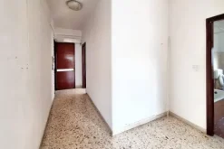 #23288 Capannone commerciale con area edificabile