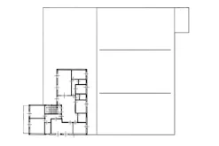 #23288 Capannone commerciale con area edificabile