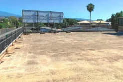 #23288 Capannone commerciale con area edificabile