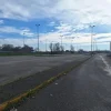 #25742 Capannone commerciale di ampie dimensioni