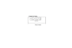 #25742 Capannone commerciale di ampie dimensioni
