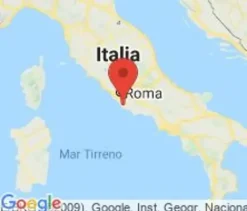 #14735 Capannone commerciale e corte privata