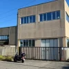 #2638154 Capannone completamente ristrutturato con uffici e area esterna