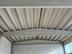 #2638154 Capannone completamente ristrutturato con uffici e area esterna